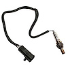 Oxygen Sensor Before Cat 1993-1995 Grand Cherokee 4.0L - image 1
