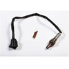 Oxygen Sensor Before Cat 1997-1999 Cherokee 4.0L