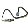 Oxygen Sensor Before Cat 1997-1998 Grand Cherokee 4.0L - image 1