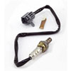 Oxygen Sensor 4.0L 98 Jeep Cherokee XJ By Omix-ADA - image 1