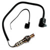 Oxygen Sensor 2.5L 00 Jeep Wrangler TJ By Omix-ADA - image 1