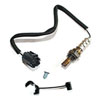 Oxygen Sensor 4.0L 00 Jeep Wrangler TJ By Omix-ADA - image 1