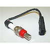Oxygen Sensor Before Cat 1987-1990 Cherokee 4.0L - image 1