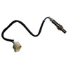 Oxygen Sensor Front After Cat 2001-2003 Grand Cherokee 4.0L  Oxygen Sensor After Cat RH 2002-2003 Liberty 3.7L - image 1
