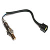 Oxygen Sensor After Cat RH 2004 Grand Cherokee 4.7L - image 1