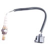 Oxygen Sensor Before Cat 2001-2002 Wrangler 2.5L 2003-2004 Wrangler 2.4L  Oxygen Sensor Rear Before Cat 2001-2003 Wrangler 4.0L - image 1