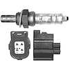 Oxygen Sensor Before Cat 05-06 JK 2.4L 04 KJ 2.4L;Post Cat 05-06 TJ 4.0L 07-11 JK 3.8L 05-09 WK 3.7L - image 1
