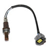 Oxygen Sensor Before Cat 2005-2007 Grand Cherokee 4.7L - image 1