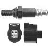 Oxygen Sensor Front After Cat 2004 Wrangler 4.0L - image 1