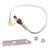 Oxygen Sensor Rear After Cat 2004 Wrangler 4.0L 2004 Grand Cherokee 4.0L 2004 Grand Cherokee 4.7L - image 1