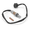 Oxygen Sensor Before Cat LH 2007-2011 Wrangler 3.8L - image 1