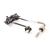 Exhaust Temp Sensor 3.0L Diesel 06-10 WK/XH - image 1