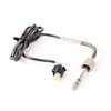 Exhaust Temp Sensor 3.0L Diesel 06-10 WK/XH - image 2