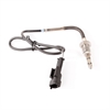 Exhaust Temp Sensor 3.0L 11-17 Grand Cherokee WK - image 1