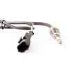 Exhaust Temp Sensor 3.0L 11-17 Grand Cherokee WK - image 2