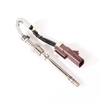 Exhaust Temp Sensor 3.0L 14-17 Grand Cherokee WK - image 1
