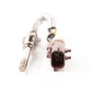 Exhaust Temp Sensor 3.0L 14-17 Grand Cherokee WK - image 2