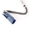 Exhaust Temp Sensor 3.0L 14-17 Grand Cherokee WK - image 1