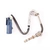 Exhaust Temp Sensor 3.0L 14-17 Grand Cherokee WK - image 2