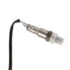 OXYGEN SENSOR LT AFTER CA - image 2