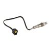 OXYGEN SENSOR LT AFTER CA - image 3