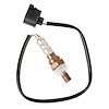 O2 SENSOR AFTER CAT - image 1
