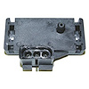 Map Sensor 1987-1995 Wrangler 2.5L 4.0L and 4.2L 1986-1995 Cherokee 2.5L 1987-1995 Cherokee 4.0L - image 1