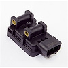 MAP Sensor 1997-2002 Wrangler 2.5L and 4.0L 1997-2001 Cherokee 2.5L and 4.0L 1993-1996 Grand Cherokee 4.0L - image 1