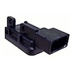 Map Sensor 1993-1996 Jeep Grand Cherokee ZJ By Omix-ADA - image 1