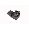 MAP Sensor 07-11 Jeep Wrangler JK 3.8L 07-10 Jeep XK Commander 5.7L 07-11 Jeep MK Compass 2.4L By Omix-ADA - image 1