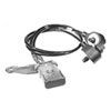 Knock Sensor 2003-2007 Jeep Grand Cherokee By Omix-ADA - image 1