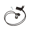 SENSOR KNOCK 02-06 JEEP K