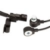 SENSOR KNOCK 02-06 JEEP K - image 2