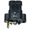 Throttle Position Sensor 1986-1990 Cherokee 2.5L 1987-1990 Wrangler 2.5L - image 1
