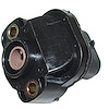 Throttle Position Sensor 1990-1995 Wrangler 4.0L 1991-1995 Wrangler 2.5L 1991-1996 Cherokee 2.5L and - image 1