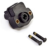 Throttle Position Sensor 02-04 Grand Cherokee 4.0 02-05 Liberty 2.4 02-06 Liberty 3.7 02-06 TJ 4.0 0 - image 1