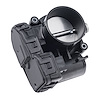 THROTTLE BODY 3.7 3.8 - image 1