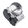 THROTTLE BODY 3.8 12-18JK - image 1