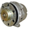 Alternator 94 Amp 80-83 CJ5 2.5and 4.2 80-86 CJ7 2.5 GM 2.5and4.2 81-86 CJ8 2.5 GM 2.5 AMC/4.2 80-86 - image 1