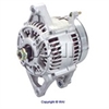 Alternator 90 Amp 1993-1994 Grand Cherokee 5.2L - image 1