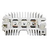 Alternator Rectifier 1976-1983 CJ5 1976-1986 CJ7 1981-1986 CJ8 1976-1990 Cherokee / Grand Wagoneer - image 1