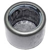 Alternator Needle Bearing 1976-1983 CJ5 1976-1986 CJ7 1981-1986 CJ8 1976-1990 Cherokee / Grand Wagoneer - image 1