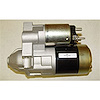 Starter 1994-1998 Wrangler 2.5L 1994-2000 Cherokee 2.5L - image 1