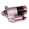 This starter from Omix-ADA fits 99-01 Jeep Cherokees 99-02 Grand Cherokees and 99-02 Wranglers with - image 1