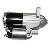 Starter With Automatic Transmission 2003-2006 Wrangler 4.0L - image 1