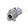Starter 3.7L 2008-2010 Jeep Liberty KK s By Omix-ADA - image 1
