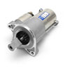 Starter 2.2 KW 2005-2006 Liberty 2.8L Diesel - image 1