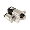 STARTER JEEP LIBERTY KK - image 1