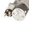 STARTER JEEP LIBERTY KK - image 2