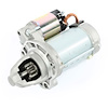 This starter from Omix-ADA fits 11-13 Jeep Grand Cherokees with a 3.6L engine. - image 1